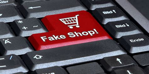 counterfeit e shops